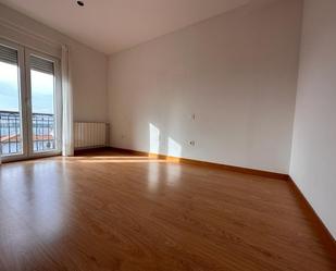 Bedroom of Duplex to rent in Santander