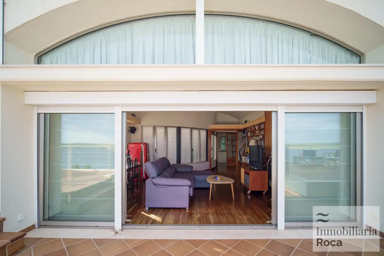 Casa o chalet en venta en Es Mercadal con Aire acondicionado, Calefacción y Jardín privado