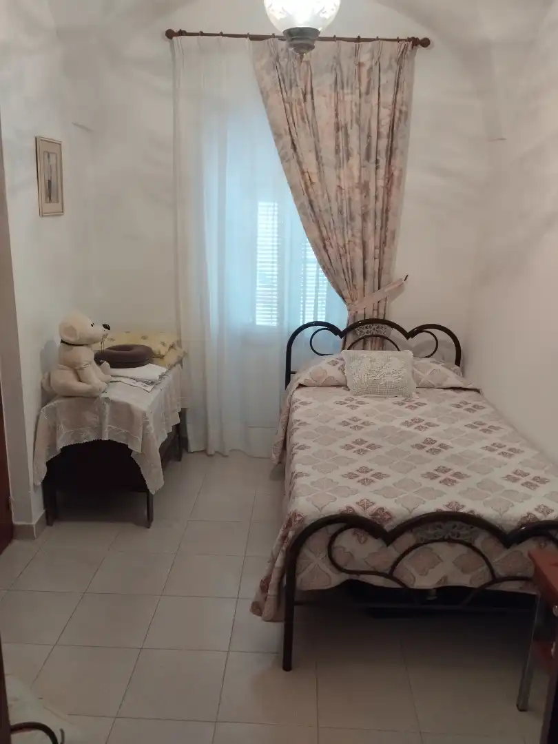 Haus mit Garten zum Verkauf in Jerez de los Caballeros, imagen 15