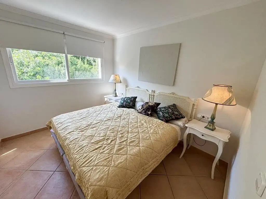 Apartament amb piscina en venda a Portals Nous, imagen 9