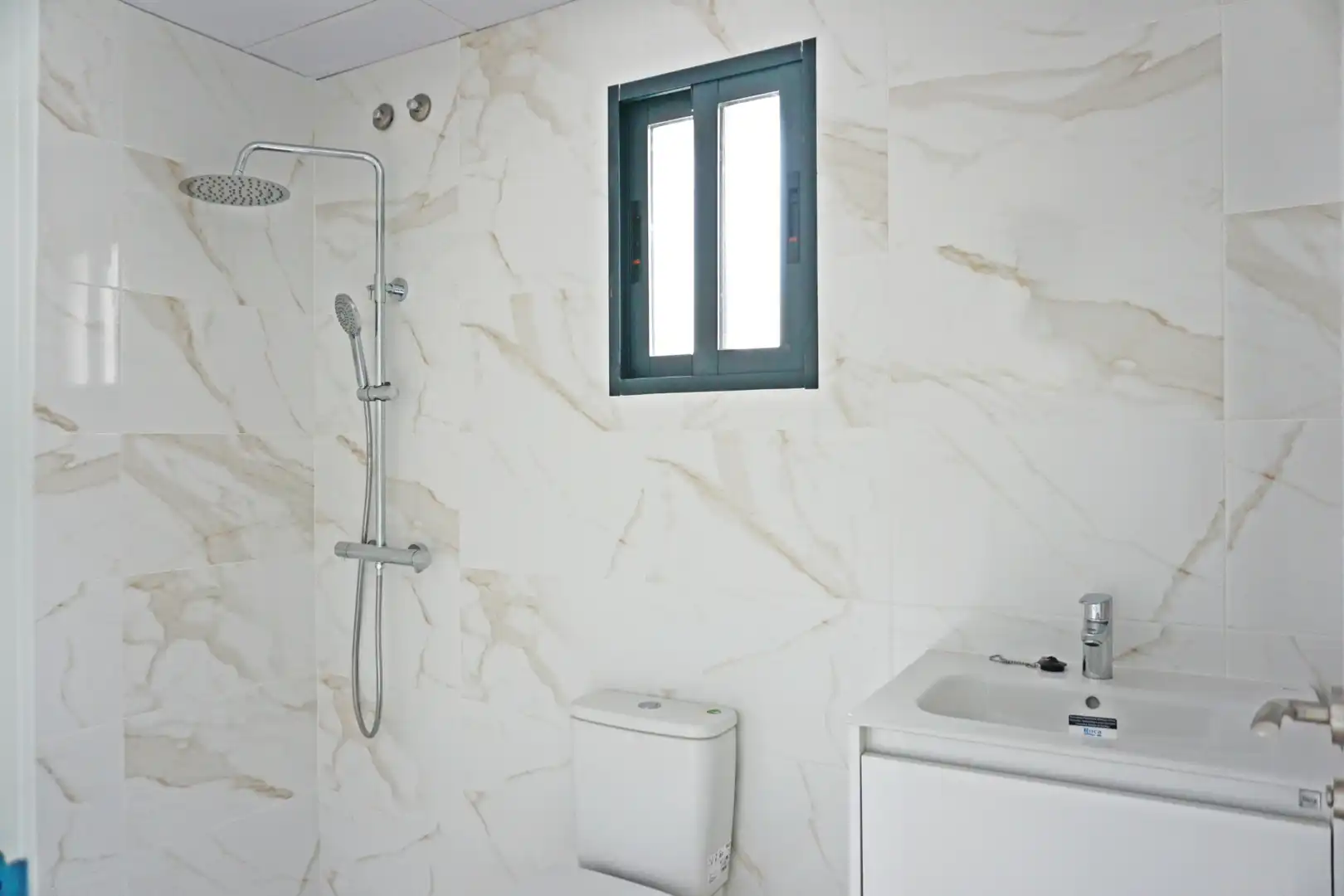 Dúplex con piscina en venta en Mazarrón Casco Urbano, imagen 25