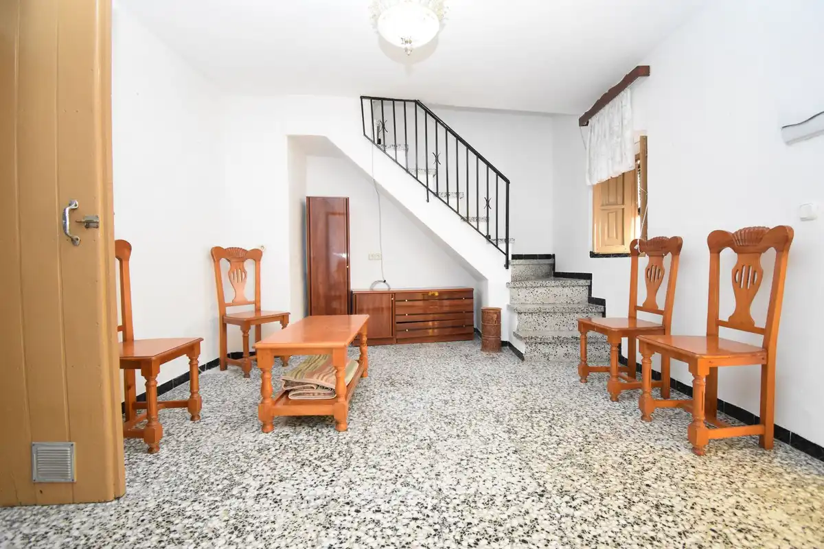 Casa en venda a Mijas pueblo, imagen 9
