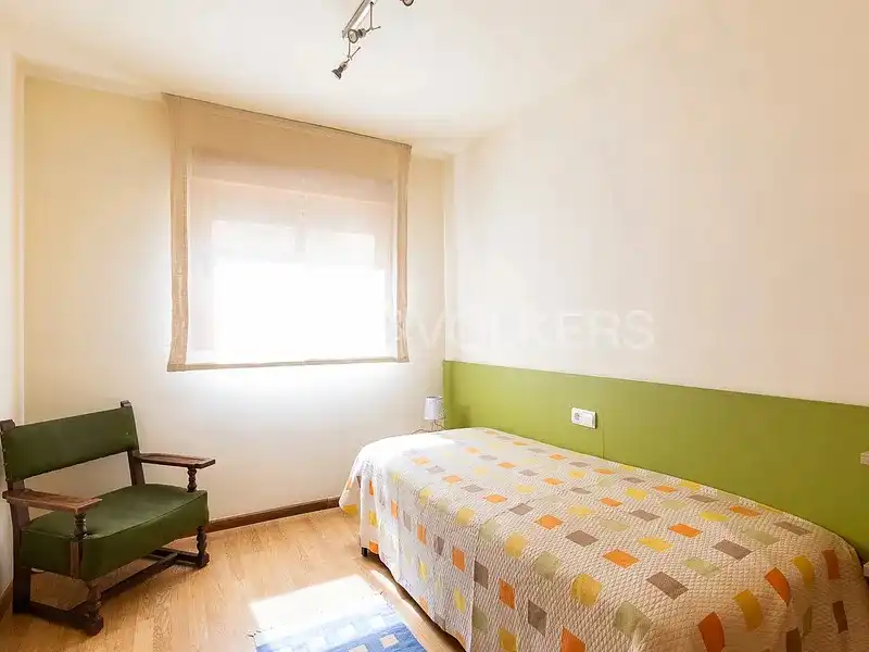 Casa o xalet de lloguer a Chiva, Valencia
