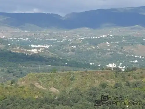 Terreni e lotti in vendita a Poligono 3, Parcela 221 0, imagen 29
