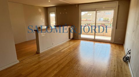 Foto 4 de Piso en venta en Centre, Vilassar de Mar