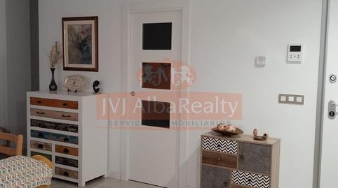 Photo 2 of Apartment for sale in Ensanche - Franciscanos, Albacete