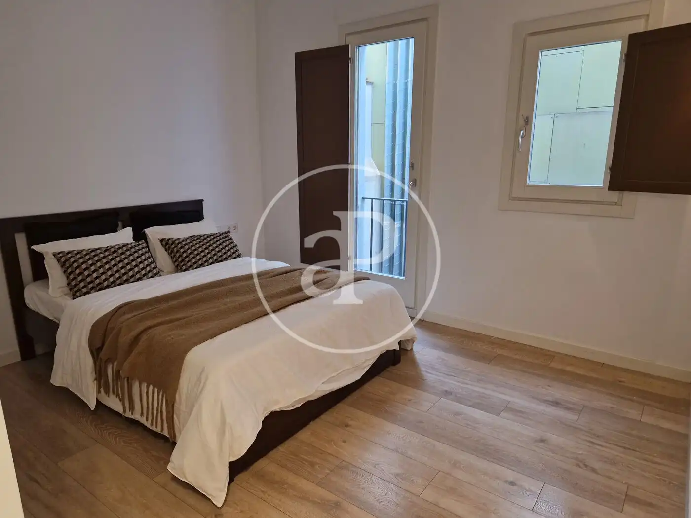 Piso en venta en Carrer dels Escudellers, 16, Barri Gòtic