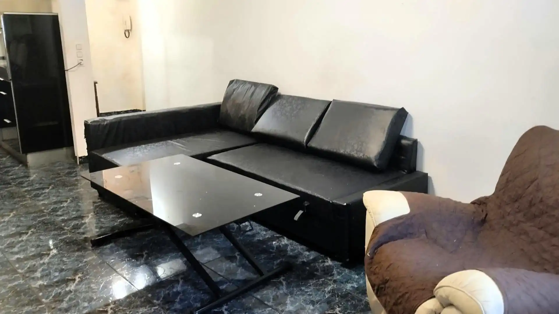 Flat for rent in Simat de la Valldigna, Valencia