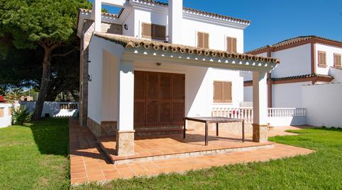 Foto 5 de Casa o chalet en venta en Los Gallos, Chiclana de la Frontera