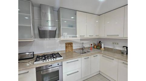 Foto 4 de Casa adosada en venda a Calle Hortensia, Los Pinos - Politur, Castell d'Aro, Platja d'Aro i s'Agaró