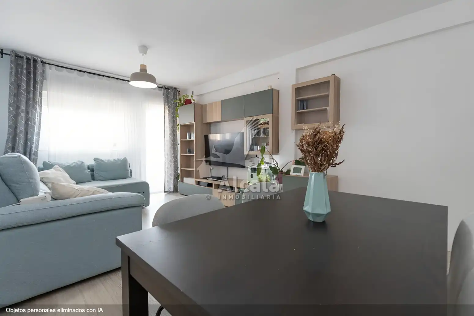 Appartamento con ascensore in vendita a Chorrillo, imagen 4