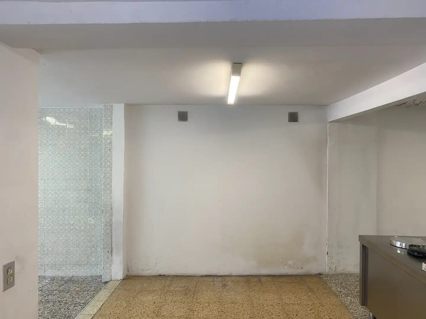 Local comercial en venda a Ruela de Brion 5D, imagen 13