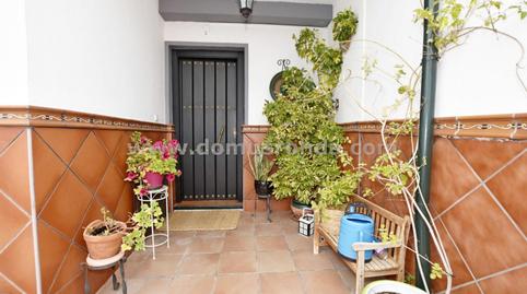 Foto 3 de Casa adosada en venda a Población de Arroyo, Palencia