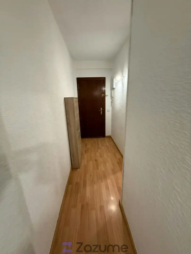 Flat for rent in Alicante / Alacant, Alicante