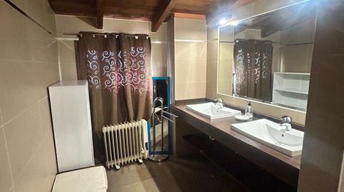 Foto 5 de Casa adosada de lloguer a Urbanizacion Pueblo Andaluz las Cancelas , Valdeolletas - Las Cancelas - Xarblanca, Málaga