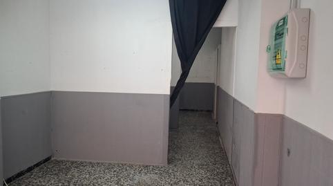 Photo 2 of Premises to rent in Puerto, Benicarló