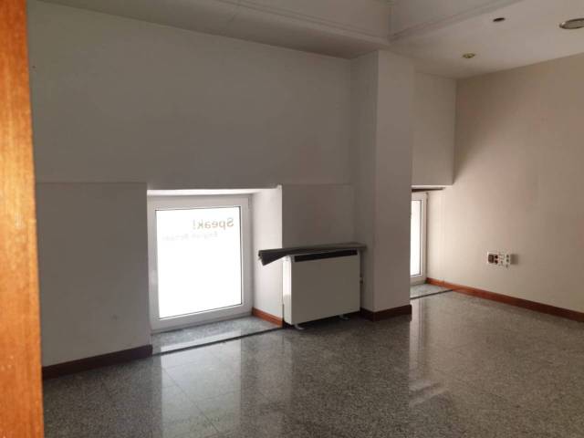 Local comercial en Alquiler en MANUEL RIVERA, SN en Centro