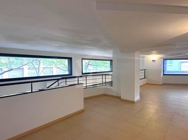 Local comercial en venda a Sant Andreu