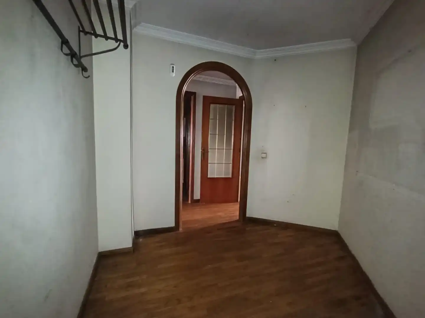 Wohnung mit Aufzug zum Verkauf in Nord, imagen 19