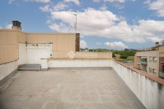 Piso en Venta en La Maurina