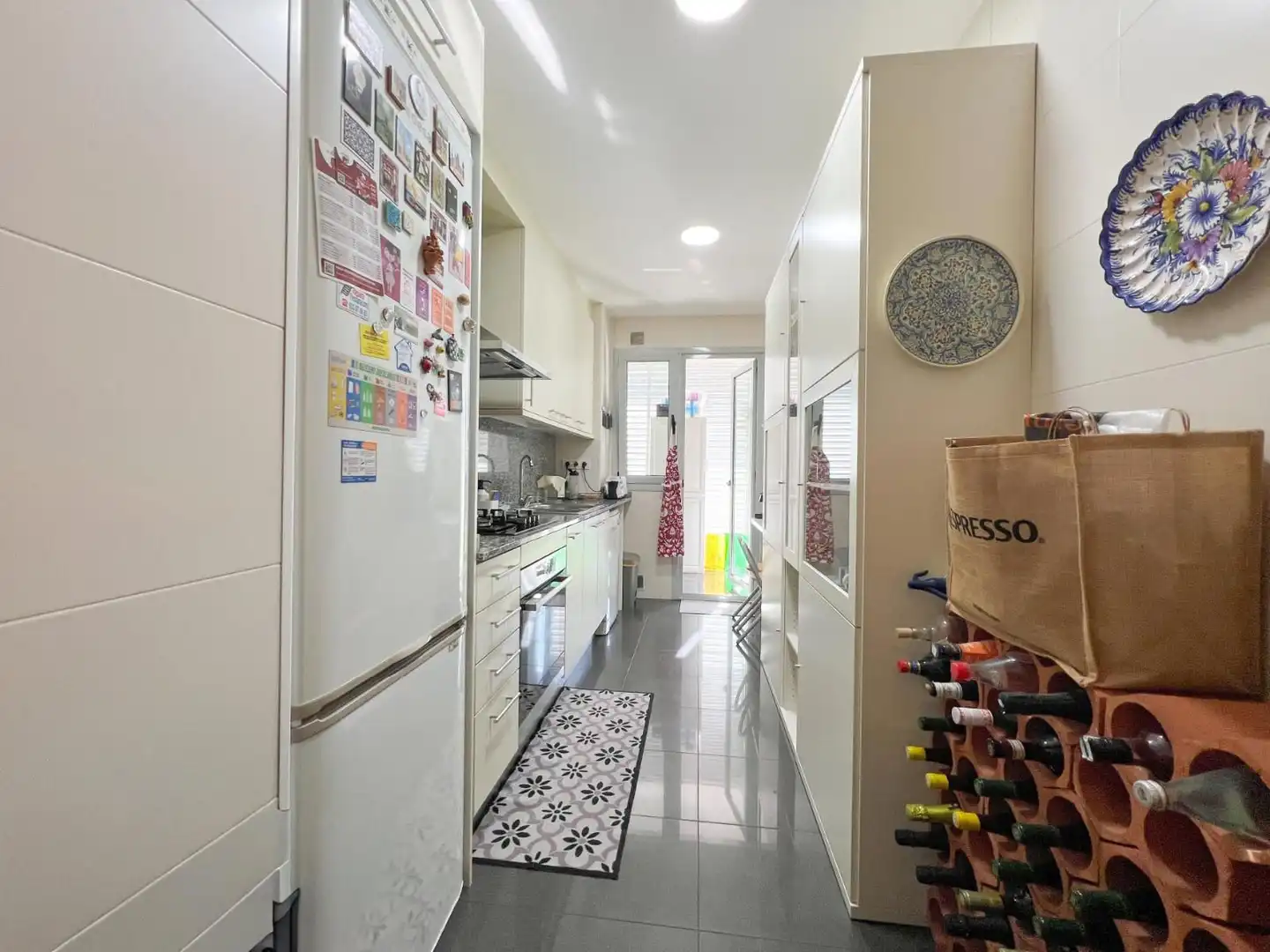 Wohnung mit Terrasse zum Verkauf in Mar Dalboràn, imagen 18