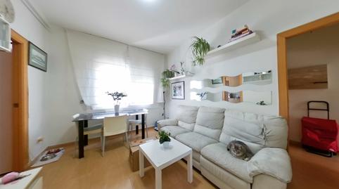 Photo 3 of Attic for sale in Carrer de Clemència Isaura, Creu de Barberà, Barcelona