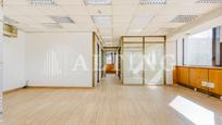 Office for sale in  Barcelona Capital  with Air Conditioner and Heating