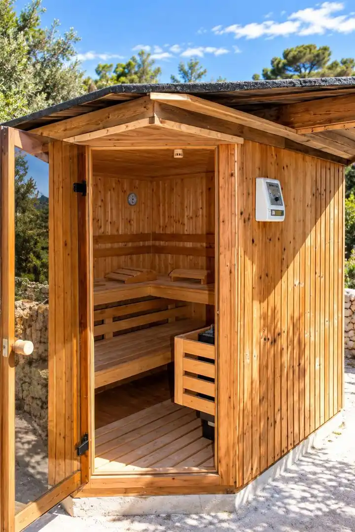Landhaus zum Verkauf in Campo de Murcia, imagen 20