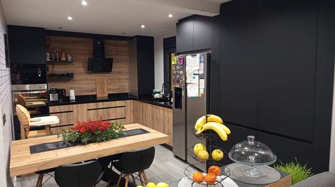 Foto 5 de Casa o xalet en venda a Lugar Condomiña, Bertamirans, Ames