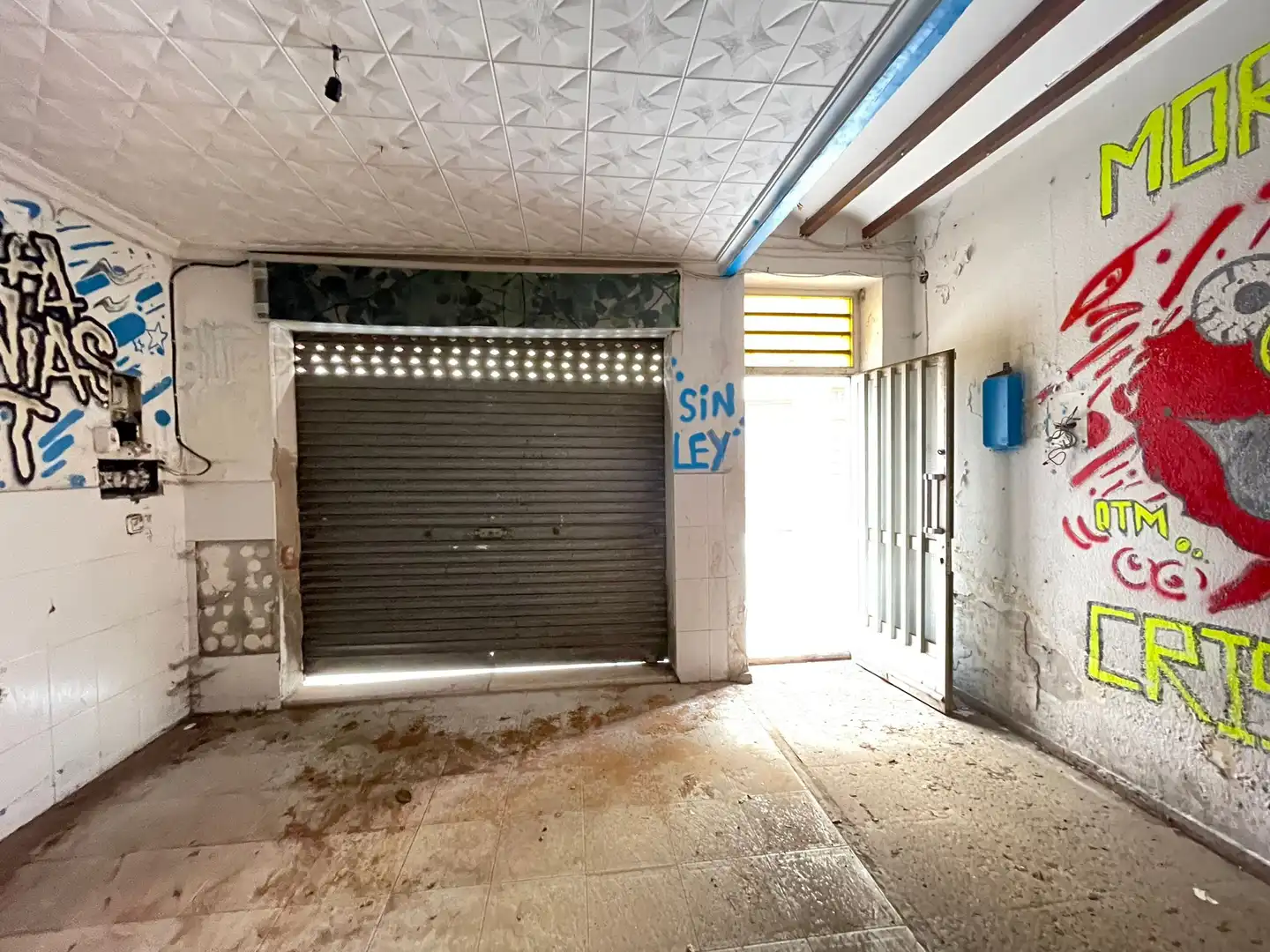 Villa à vendre à C/ Pedrito Rico, imagen 32