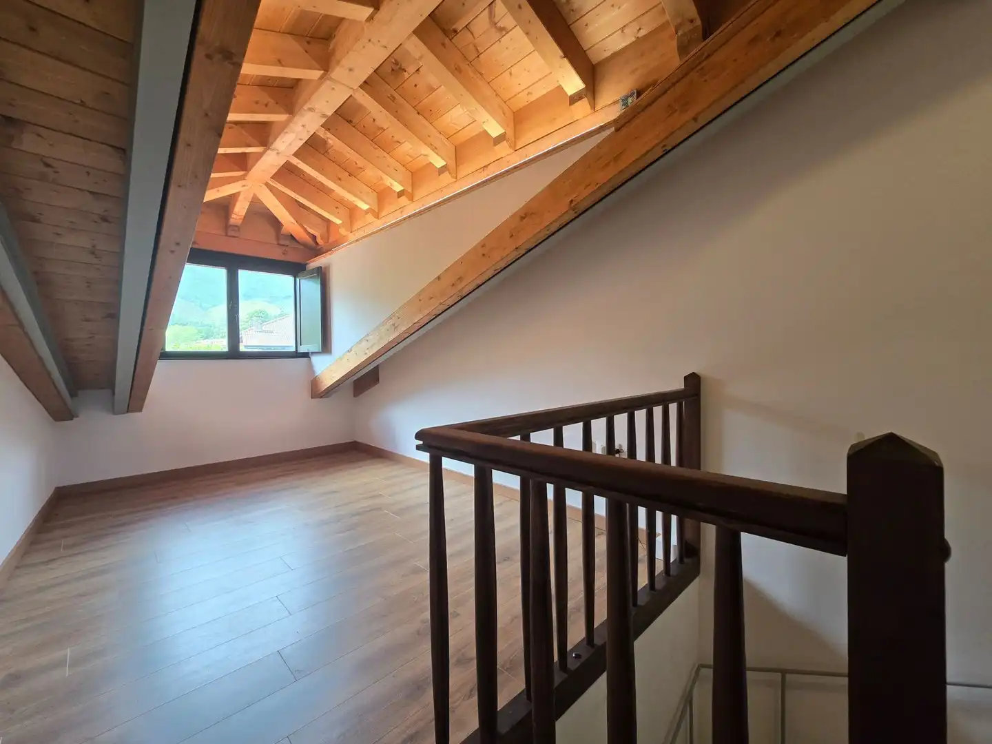 Casa o chalet en venta en Llanes con Calefacción, Jardín privado y Trastero