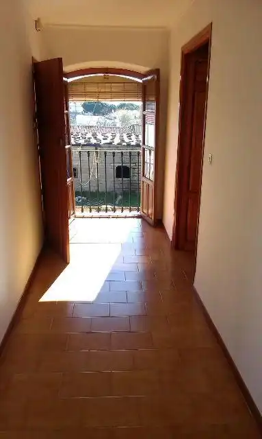 Appartement à vendre à Belalcázar, imagen 8