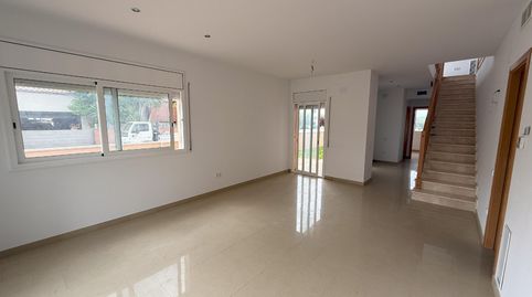 Photo 5 of Houses for sale in Llorenç del Penedès, Tarragona