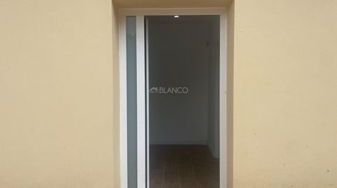 Foto 4 de Casa o chalet en venta en La Torre de Claramunt, Barcelona