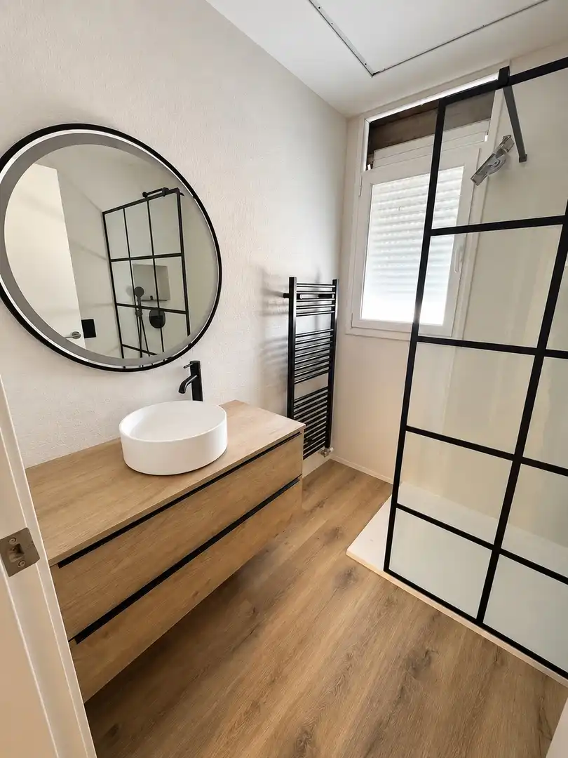 Maison avec jardin à vendre à Bigues i Riells del Fai, imagen 48