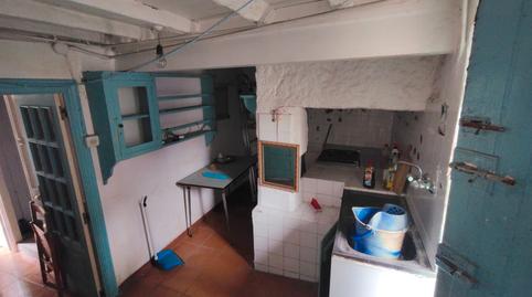 Foto 3 de Casa adosada en venda a Travesía de Arteixo, Arteixo pueblo, A Coruña