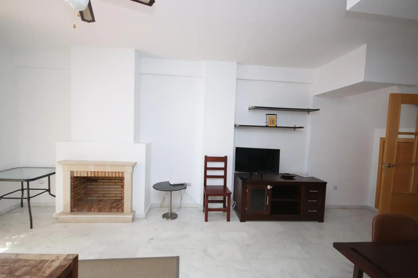 Casa a schiera con piscina in vendita a CRISTOBAL COLON, imagen 7