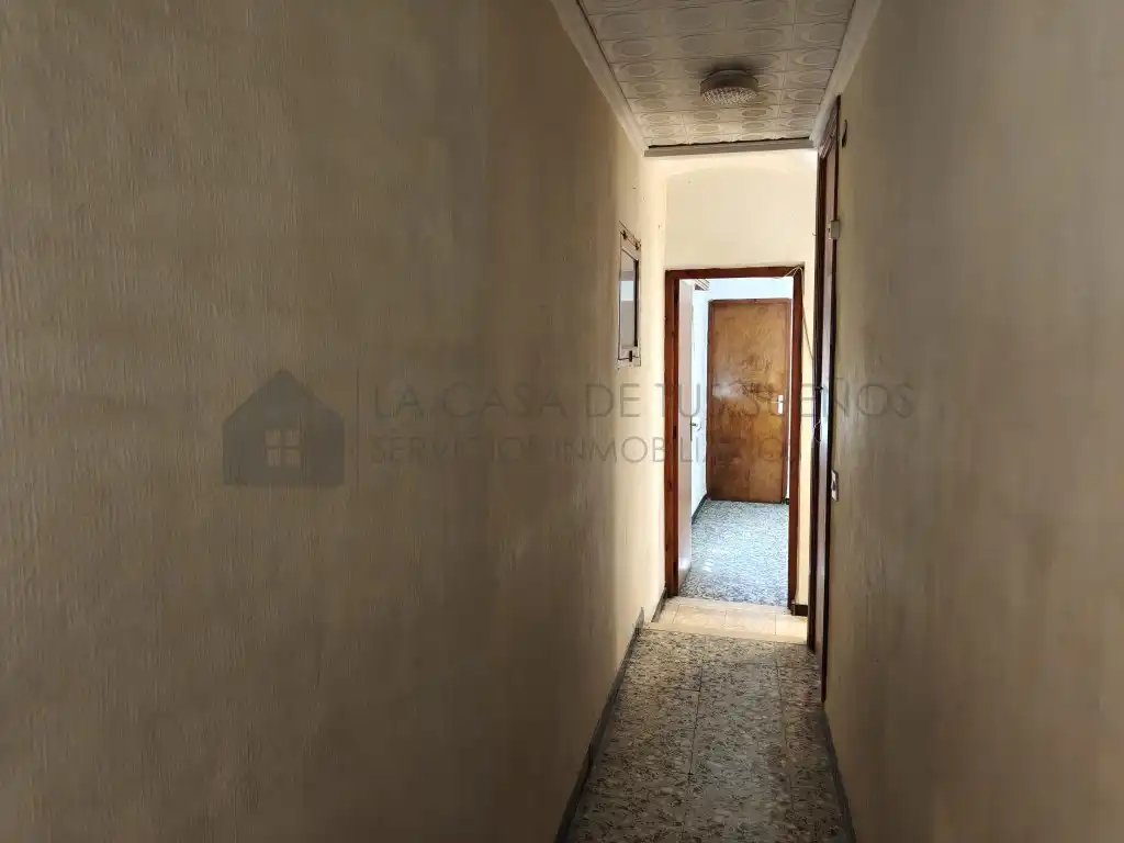 House for sale in Calle Virtudes, imagen 26