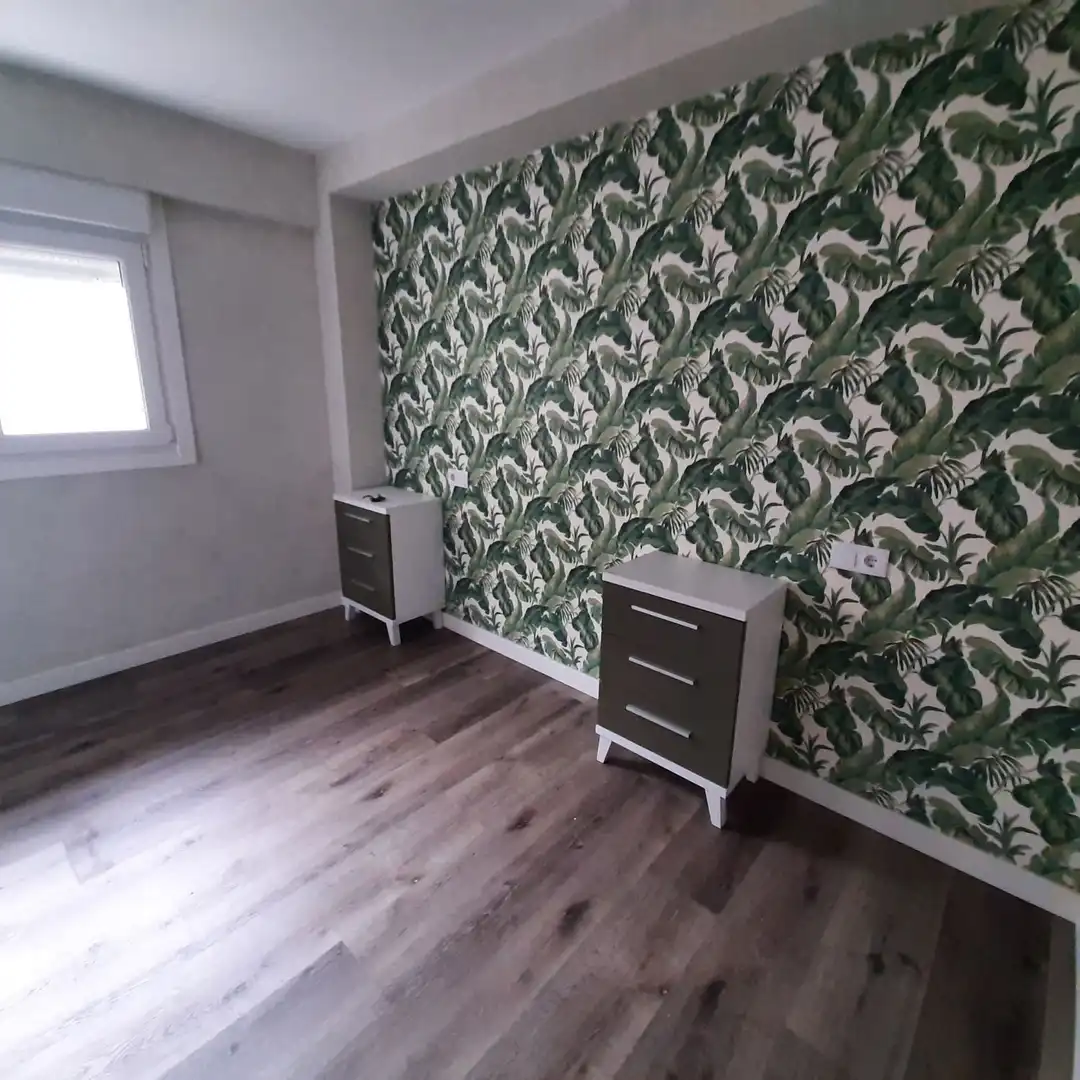 Residencial en venda a Calle Misericordia 83, imagen 21