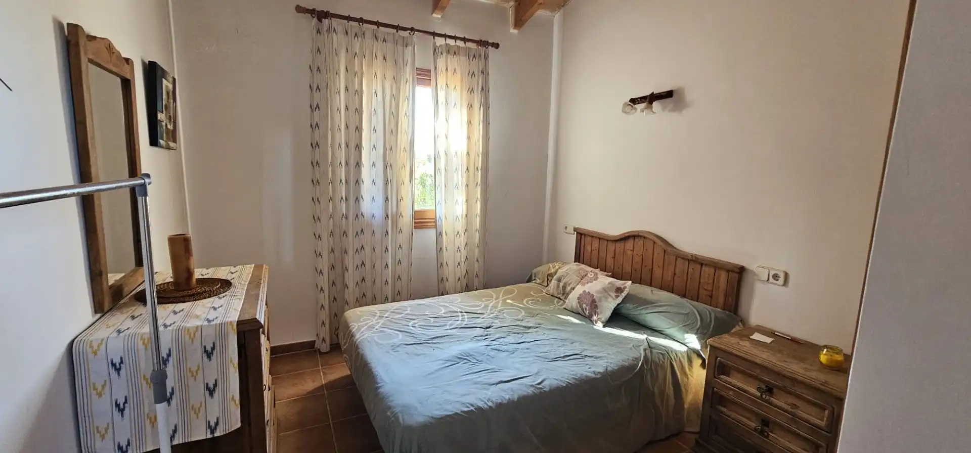 Casa rustica con piscina in vendita a Manacor Centre, imagen 42
