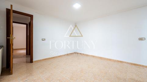 Photo 5 of Flat for sale in Sant Salvador,  Tarragona Capital