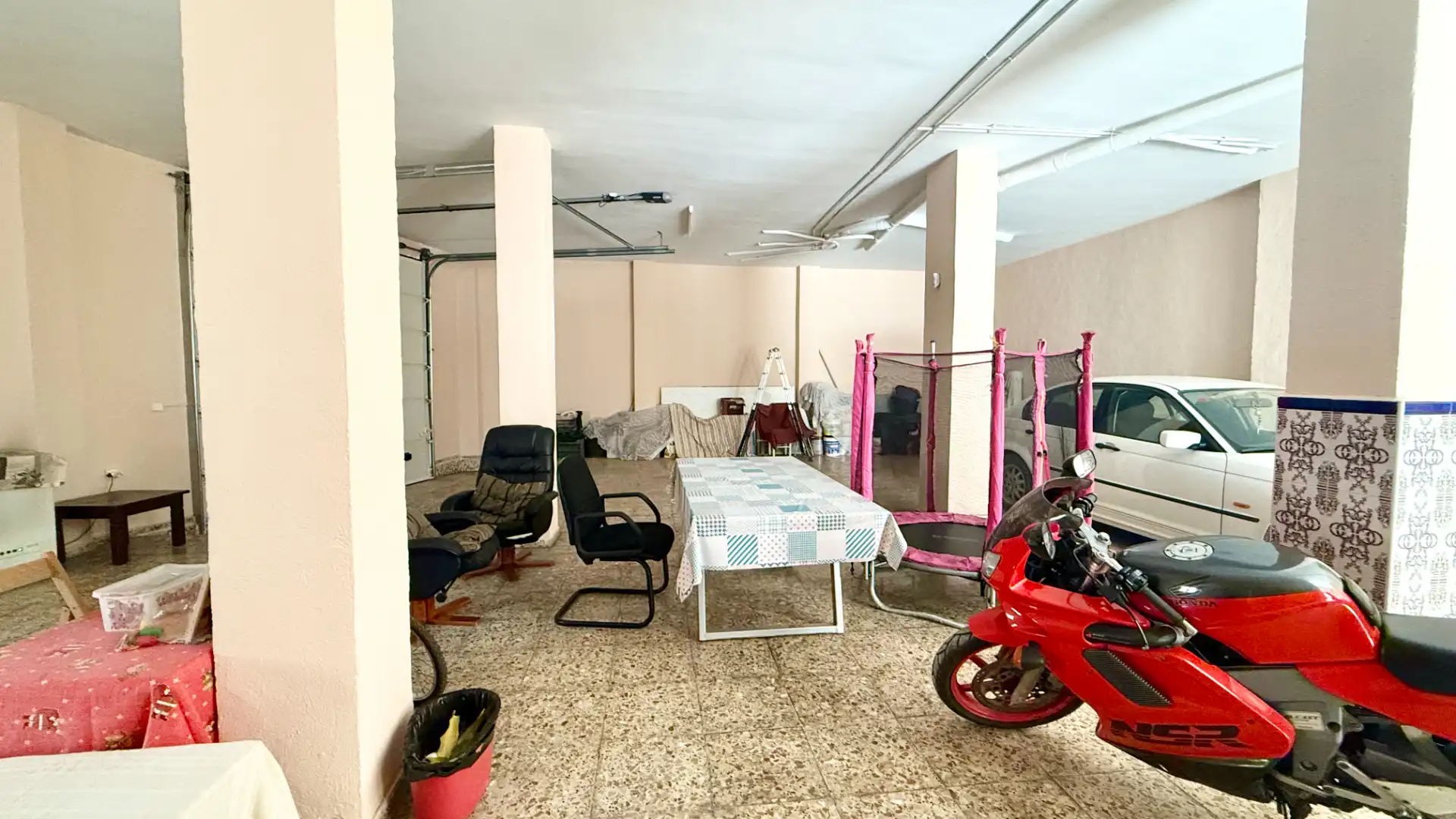 House for sale in Calle Pampaneira, imagen 46