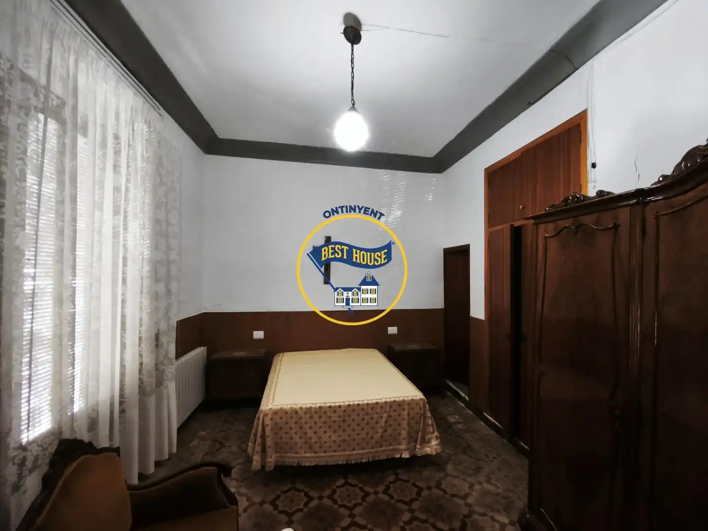 Maison à vendre à Bélgida, imagen 12