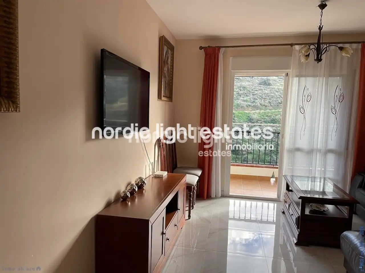 Wohnung zum Verkauf in Torrox Pueblo, imagen 44
