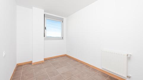 Foto 5 de Piso en venta en Castilla y Leon, 11, Primera Fase - Nuevo Tres Cantos, Tres Cantos