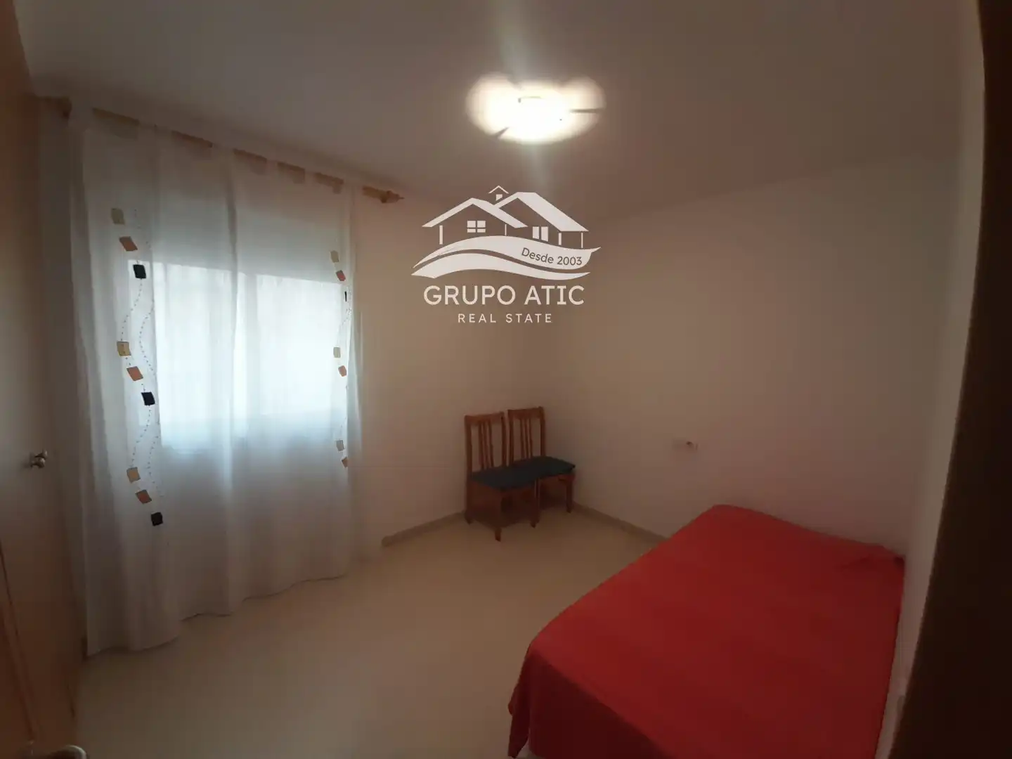 Flat for rent in Burriana / Borriana  with Heating, Terrace and Swimming Pool