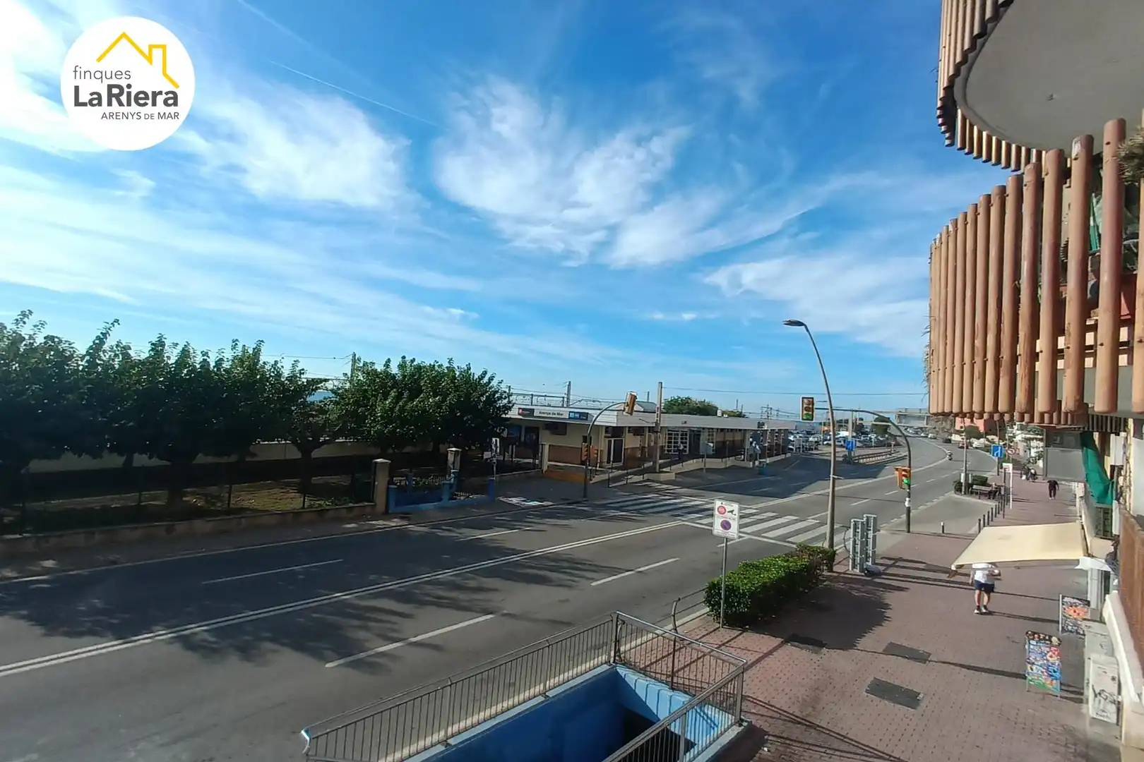 Piso con balcón en venta en Avenida Avinguda Platja de Cassà, imagen 4