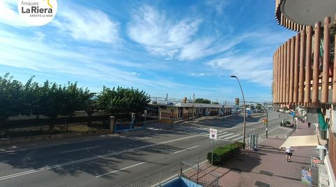 PISO EN PRIMERA LINIA EN ARENYS DE MAR !!, imatge 4