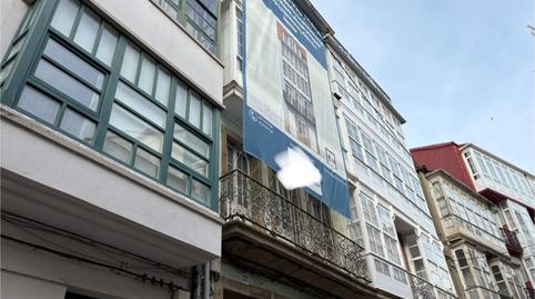 Photo 4 of Duplex for sale in Rúa San Francisco, Ferrol Vello - Puerto, A Coruña