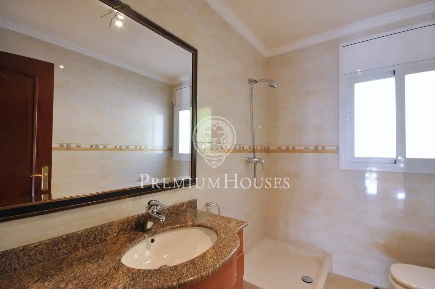 House with pool for sale in Supermaresme, imagen 23